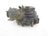 97 Arctic Cat 454 Bearcat 4x4 Rear Differential Final Drive 3435-023 1996-1998