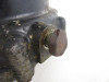 97 Arctic Cat 454 Bearcat 4x4 Rear Differential Final Drive 3435-023 1996-1998