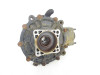 97 Arctic Cat 454 Bearcat 4x4 Rear Differential Final Drive 3435-023 1996-1998