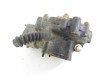97 Arctic Cat 454 Bearcat 4x4 Rear Differential Final Drive 3435-023 1996-1998
