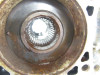 97 Arctic Cat 454 Bearcat 4x4 Rear Differential Final Drive 3435-023 1996-1998