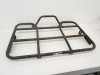 97 Arctic Cat 454 Bearcat 4x4 Front Rack Carrier 0506-293 1996-1998