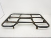 97 Arctic Cat 454 Bearcat 4x4 Front Rack Carrier 0506-293 1996-1998