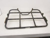 97 Arctic Cat 454 Bearcat 4x4 Front Rack Carrier 0506-293 1996-1998