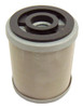 Emgo Oil Filter 10-79120 fits Yamaha 2001-08 YZ250F YZ 250F 1UY-13440-00/01