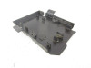 09 Kawasaki Brute Force 650 4x4 SRA Electrical Mount Bracket 2005-2013