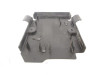 09 Kawasaki Brute Force 650 4x4 SRA Electrical Mount Bracket 2005-2013