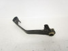 09 Kawasaki Brute Force 650 4x4 SRA Brake Pedal Lever 43001-0092 2006-2013