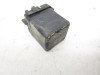 09 Kawasaki Brute Force 650 4x4 SRA Starter Solenoid Relay 27010-0782 2005-2013