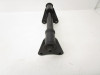 2006-2007 Kawasaki VN 900 B Vulcan Classic Upper Motor Mount 32190-0229-11E