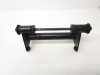 2006-2007 Kawasaki VN 900 B Vulcan Classic Upper Motor Mount 32190-0229-11E