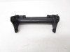 2006-2007 Kawasaki VN 900 B Vulcan Classic Upper Motor Mount 32190-0229-11E