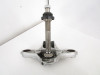 2006 Kawasaki VN 900 B Vulcan Classic Lower Triple Tree 44037-0043