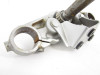 2006 Kawasaki VN 900 B Vulcan Classic Lower Triple Tree 44037-0043
