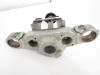 2006 Kawasaki VN 900 B Vulcan Classic Lower Triple Tree 44037-0043