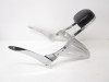 2006 Kawasaki VN 900 B Vulcan Classic Cobra Backrest Sissy Bar
