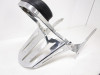 2006 Kawasaki VN 900 B Vulcan Classic Cobra Backrest Sissy Bar