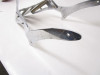 2006 Kawasaki VN 900 B Vulcan Classic Cobra Backrest Sissy Bar