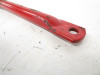 1997-1999 Kawasaki KSF 250 Mojave Rear Torque Link 46102-1342 #2