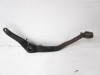 1976-2001 Kawasaki KE 100 Brake Pedal Lever Arm 43001-056  BENT*