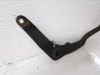 1976-2001 Kawasaki KE 100 Brake Pedal Lever Arm 43001-056  BENT*