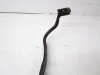 1976-2001 Kawasaki KE 100 Brake Pedal Lever Arm 43001-056  BENT*