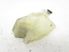 06 Suzuki C50 VL 800 Boulevard Coolant Tank Reservoir 17911-41F11 2005-2021