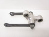 06 Suzuki C50 VL 800 Boulevard Swingarm Shock Linkage 62600-33880 2001-2009