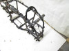 2007 Kawasaki KVF 750 Brute Force 4x4i Frame Chassis 32160-0575