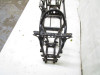 2007 Kawasaki KVF 750 Brute Force 4x4i Frame Chassis 32160-0575