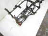 2007 Kawasaki KVF 750 Brute Force 4x4i Frame Chassis 32160-0575