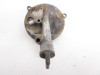 2005-2021 Kawasaki KVF 750 Brute Force 4x4i Oil Fill Cover 14091-1365