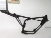 72 Kawasaki G5 100 Frame *BOS* 32002-050 1972-1973