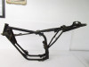 72 Kawasaki G5 100 Frame *BOS* 32002-050 1972-1973