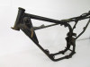 72 Kawasaki G5 100 Frame *BOS* 32002-050 1972-1973
