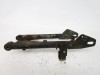 72 Kawasaki G5 100 Swingarm 33001-041 1972