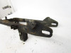 72 Kawasaki G5 100 Swingarm 33001-041 1972