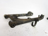 72 Kawasaki G5 100 Swingarm 33001-041 1972