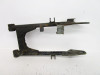 72 Kawasaki G5 100 Swingarm 33001-041 1972