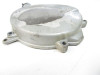 2005-2012 KTM 250 SXF Outer Clutch Cover 7703002630015