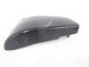 03 Kawasaki VN 1500 E Vulcan Classic Right Side Cover 36001-1646 1996-