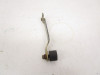 2005-2006 KTM 250 SXF Chain Guide Roller 77030047100