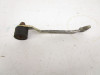 2005-2006 KTM 250 SXF Chain Guide Roller 77030047100