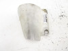 2005-2007 KTM 250 SXF Flat Land Racing Muffler Guard