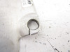 2005-2007 KTM 250 SXF Flat Land Racing Muffler Guard