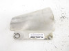 2005-2007 KTM 250 SXF Flat Land Racing Muffler Guard