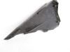 2005-2006 KTM 250 SXF Air Box Cover 54806003000