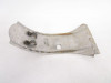 2005-2012 KTM 250 SXF Skid Plate Engine Guard