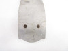 2005-2012 KTM 250 SXF Skid Plate Engine Guard