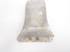 2005-2012 KTM 250 SXF Skid Plate Engine Guard